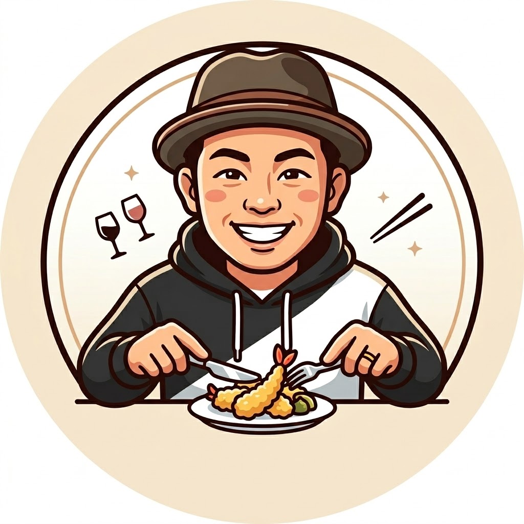 よしみん